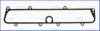 OPEL 5850638 Gasket, intake manifold